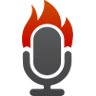 FireRTC Logo